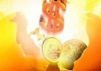 南京買(mǎi)房無(wú)抵押咨詢(xún)?nèi)绾芜x擇優(yōu)質(zhì)服務(wù)機(jī)構(gòu)