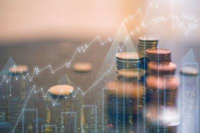 廣州服務(wù)類公司經(jīng)營(yíng)范圍填寫指南 以金融信息咨詢服務(wù)為例