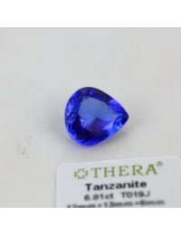 THERA碧璽工廠店 黃金鑲嵌珠寶首飾，點亮您的日常穿搭