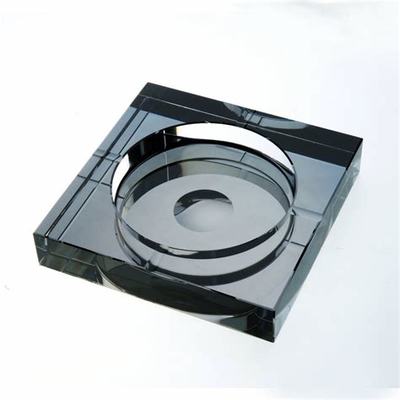 《鴻圖歸來(鴻圖服)》網(wǎng)絡(luò)信息轉(zhuǎn)讓指南 暢玩仙俠手游的趣味與策略