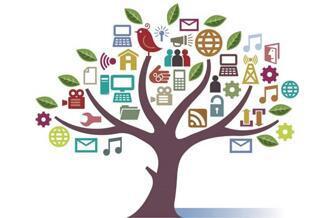 自媒體注冊商標的優(yōu)勢與網(wǎng)絡(luò)信息轉(zhuǎn)讓的價值