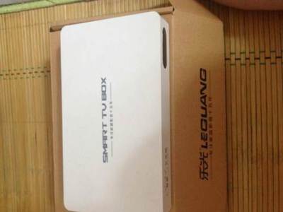 淄博張店區(qū)興學(xué)街轉(zhuǎn)讓全新網(wǎng)絡(luò)機頂盒，含網(wǎng)線