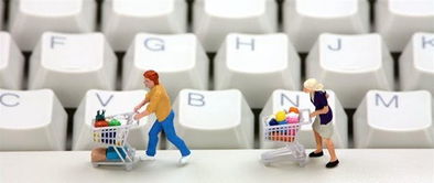 網(wǎng)店轉讓時賣家能否先收款后交接？風險與流程解析